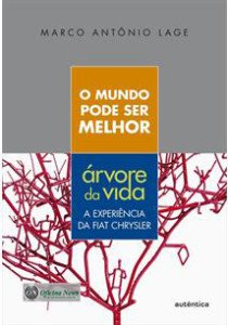 O livro do Marco