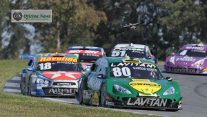 Grid da Stock para 2016 ainda tem 7 vagas (foto stockcar.com.br)