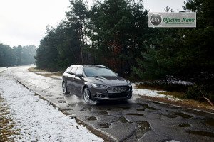 Ford---CampoProvasLommel-Buracos-2