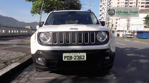 jeep-renegade-2