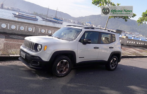 jeep-renegade-7