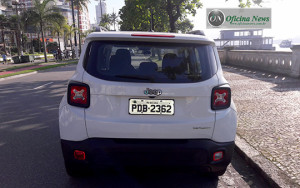 jeep-renegade-8