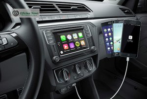vw-novo-gol-infortainment