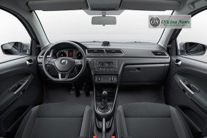 vw-novo-gol-interior