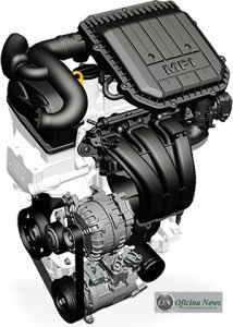 vw-novo-gol-motor