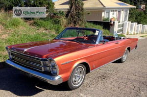 FORD-GALAXIE-500-1966