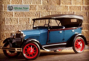 FORD_MODEL_A_1929