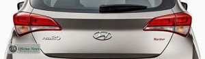 Plaqueta define o Hyundai 1.0 turbo