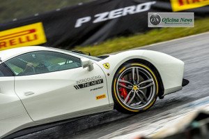 OP_160404_Pirelli_7674