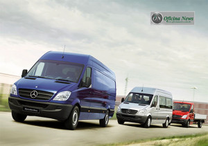 van-center-mercedes-2