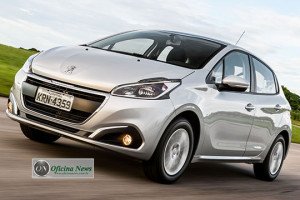 peugeot-208-3-cilindros-2