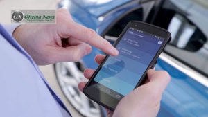 Ford informatiza processos de garantia nas concessionárias
