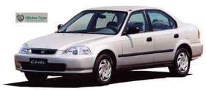 honda-civic-1997