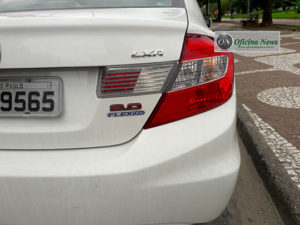 honda-civic-2