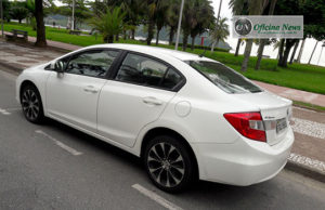 honda-civic-3