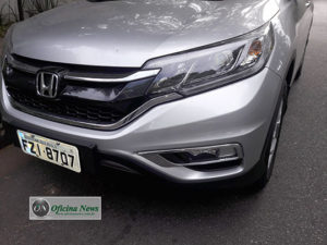 Honda-CRV-11