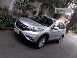 Honda-CRV-6