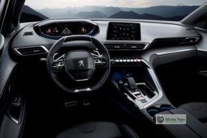 PEUGEOT_3008_3-(002)