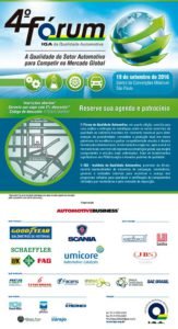 4º-Fórum-IQA-da-Qualidade-Automotiva