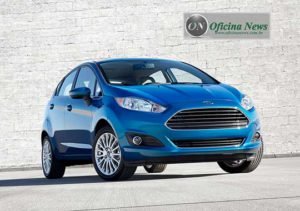 6ªGeração-FordFiesta_2008-2016