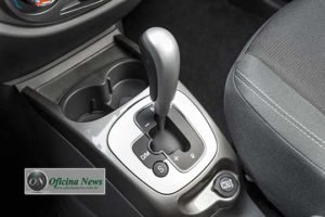 Linha 2017 do Fiat Palio chega com novos equipamentos de série