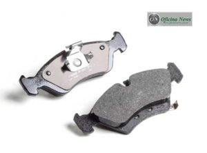 Expositoras da Autop ampliam portfólio de autopeças na reposição: destaque para as pastilhas Cobreq  