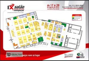 salão-das-motorpeças-1