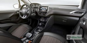 oficinanews_peugeot-2008-crossway-300x149