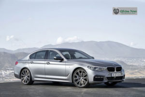 bmw-5-series