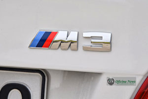 bmw-m3-logo