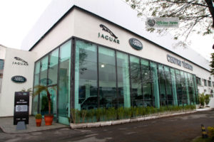 centro-tecnico-jaguar-land-rover