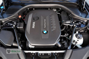 motor-bmw-5-series