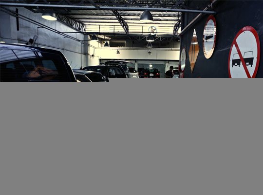 Shida Serviços oferece atendimento especial para mulheres