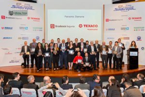 Sindirepa destaca melhores fabricantes na opinião dos reparadores - foto categoria bronze