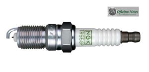 NGK alerta que desgaste das velas danifica catalisador