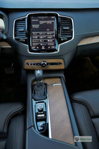 volvo-xc-90-ds-3