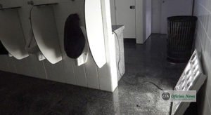 américa, continente dos contrastes 