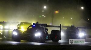 Imsa: investimentos feitos às claras garantem retorno de longa duração (Foto Imsa)