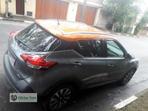 Nissan_Kicks_2017-11