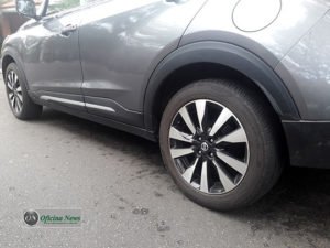 Nissan_Kicks_2017-13