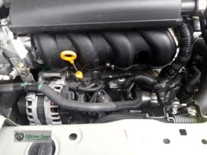 Nissan_Kicks_2017-17