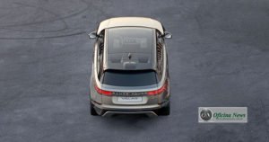 LR Velar