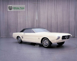 3-Mustang-Protótipo-1963