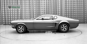 7-Mustang-Mach-I-Concept-1966