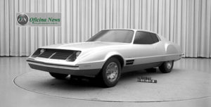 8-MustangConcept-1971