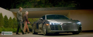 novo-filme-do-audi-r8-3