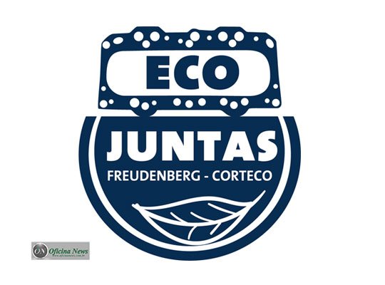 Corteco lança linha de juntas para o segmento de pesados