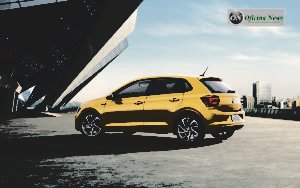 Volkswagen lança Novo Polo no Brasil e inaugura nova fase