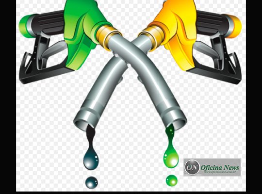 Coluna Alta Roda: De olho no consumo