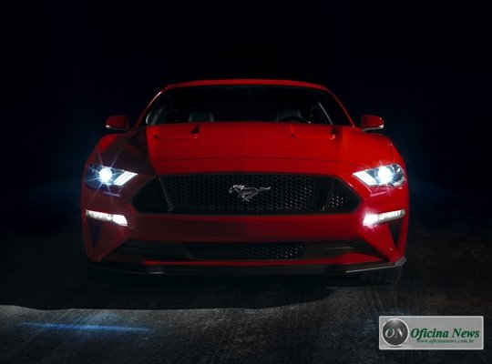 Coluna de Carro Por Aí: Sem Rumo ou Rota